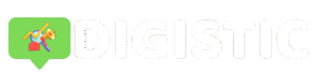 digistic.tech