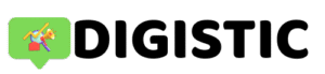 digistic.tech
